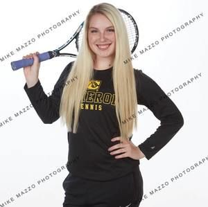 Meet your Posher, Jordan